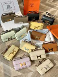 Picture of Hermes Handbags _SKUfw230109567fw